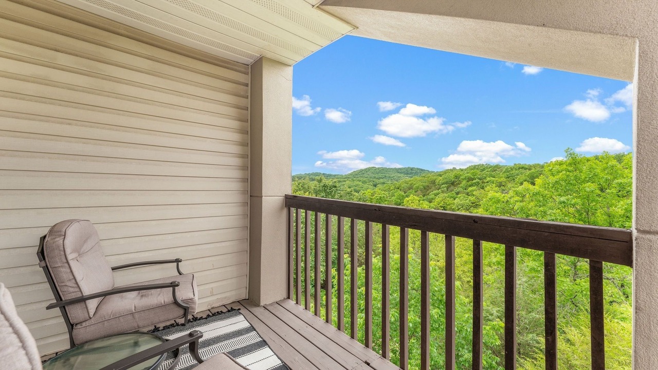 Photo of Outdoor in Indian Point