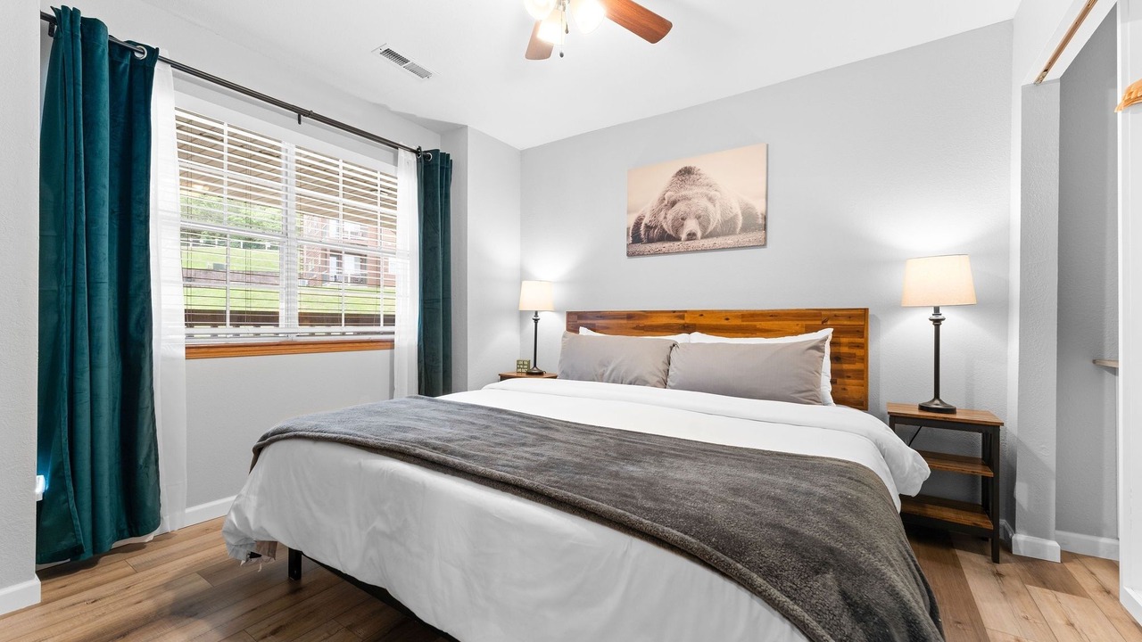 Photo of Others in Indian Point