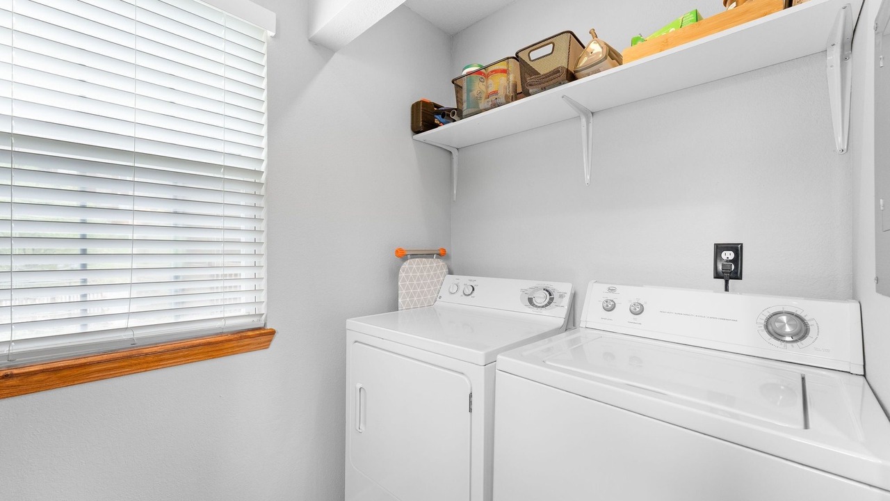 Photo of Others in Indian Point