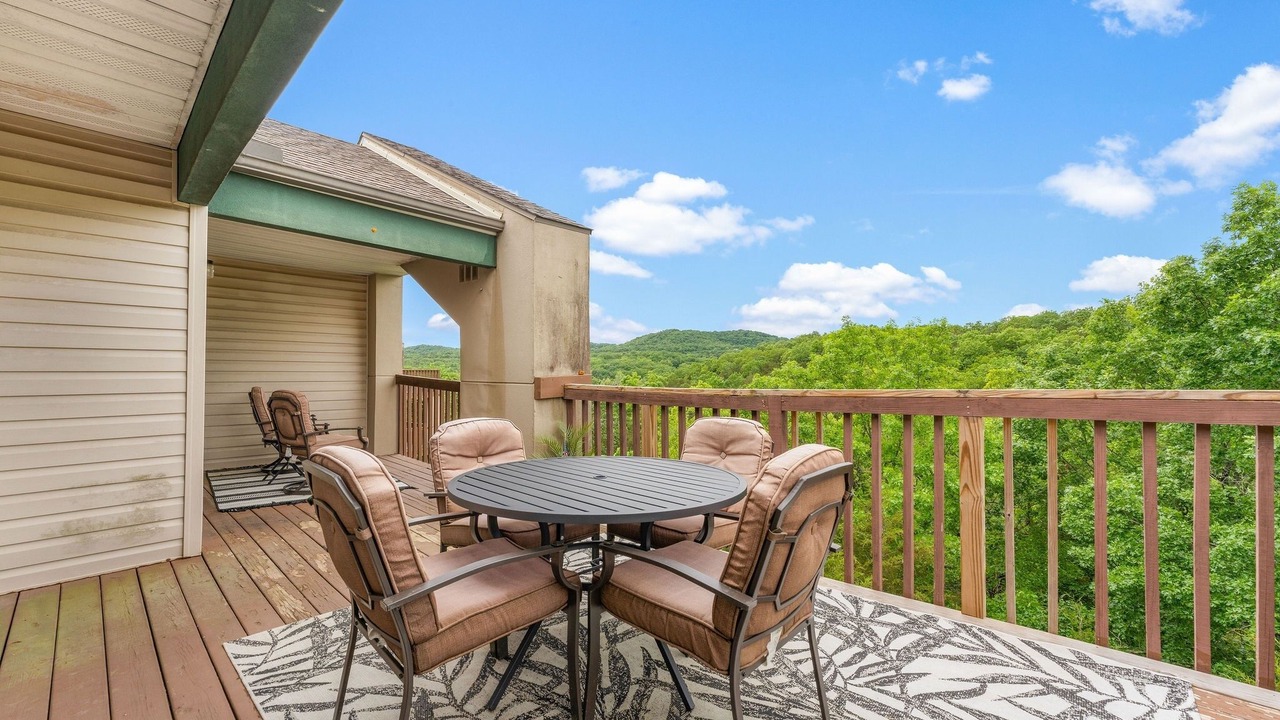 Photo of Outdoor in Indian Point