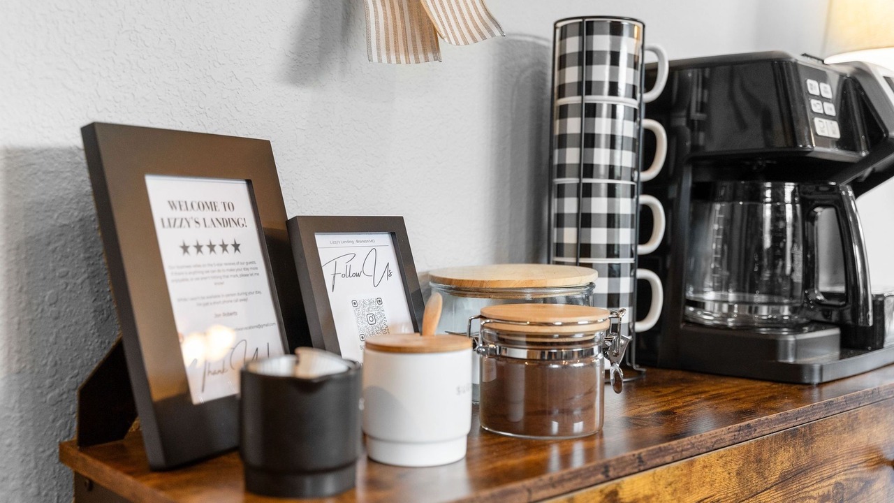 Photo of Others in Indian Point