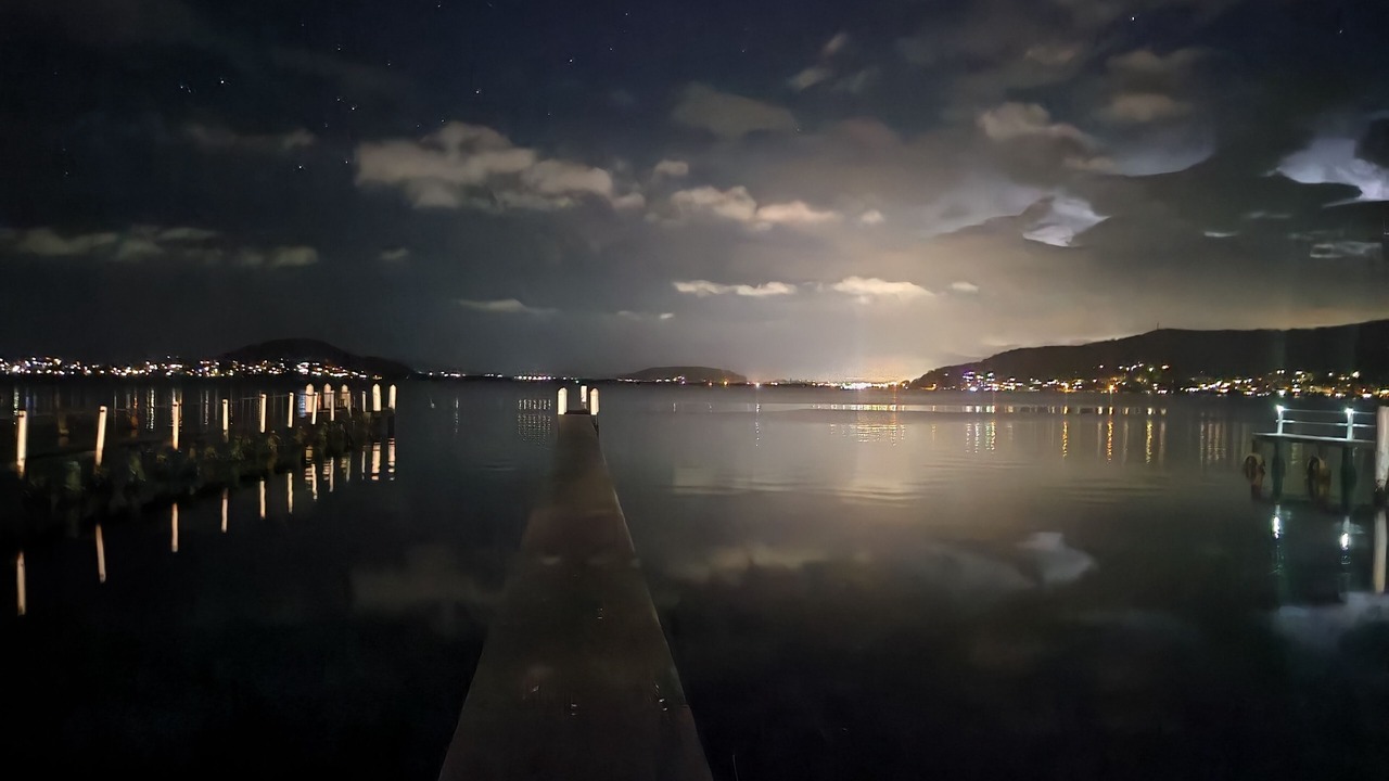 Photo of Others in Tascott