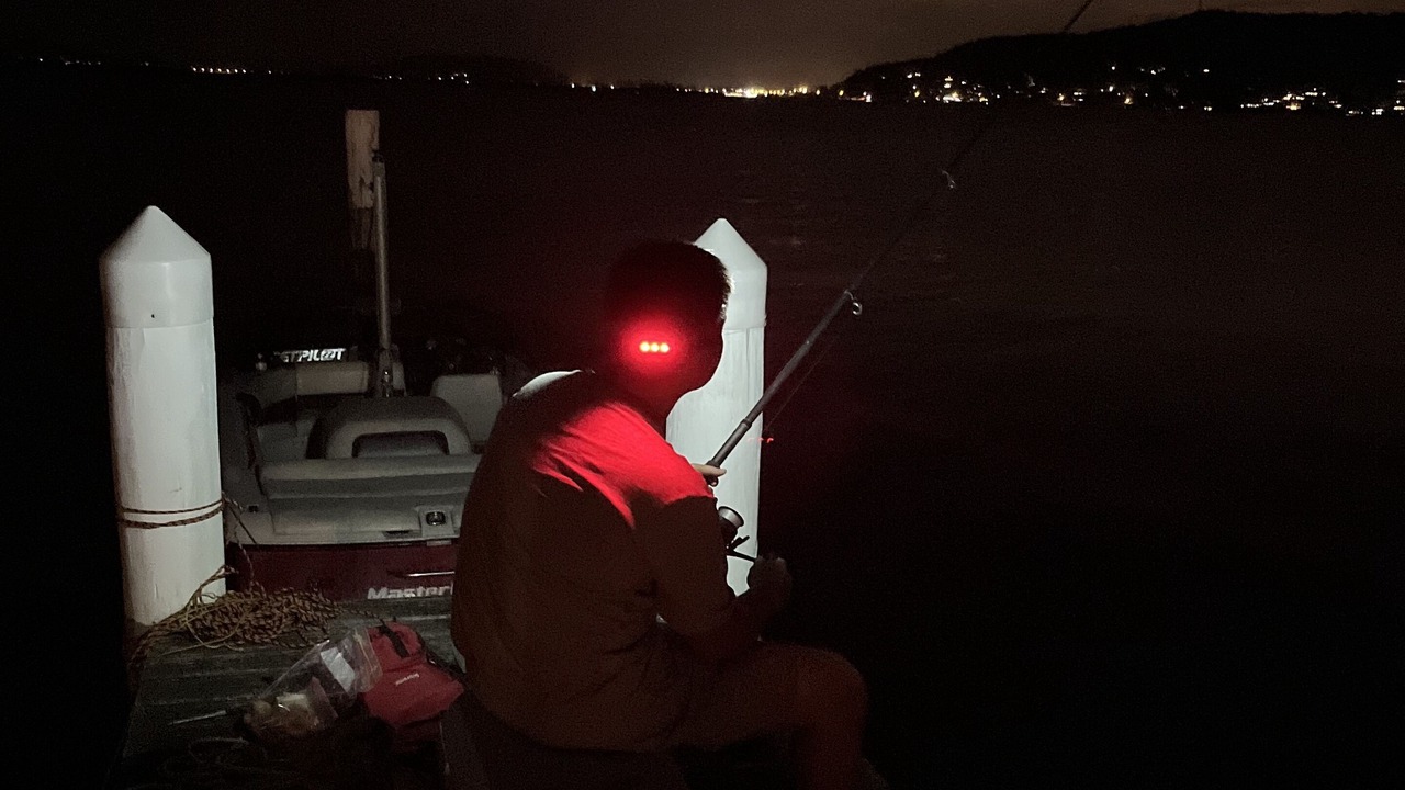 Photo of Others in Tascott