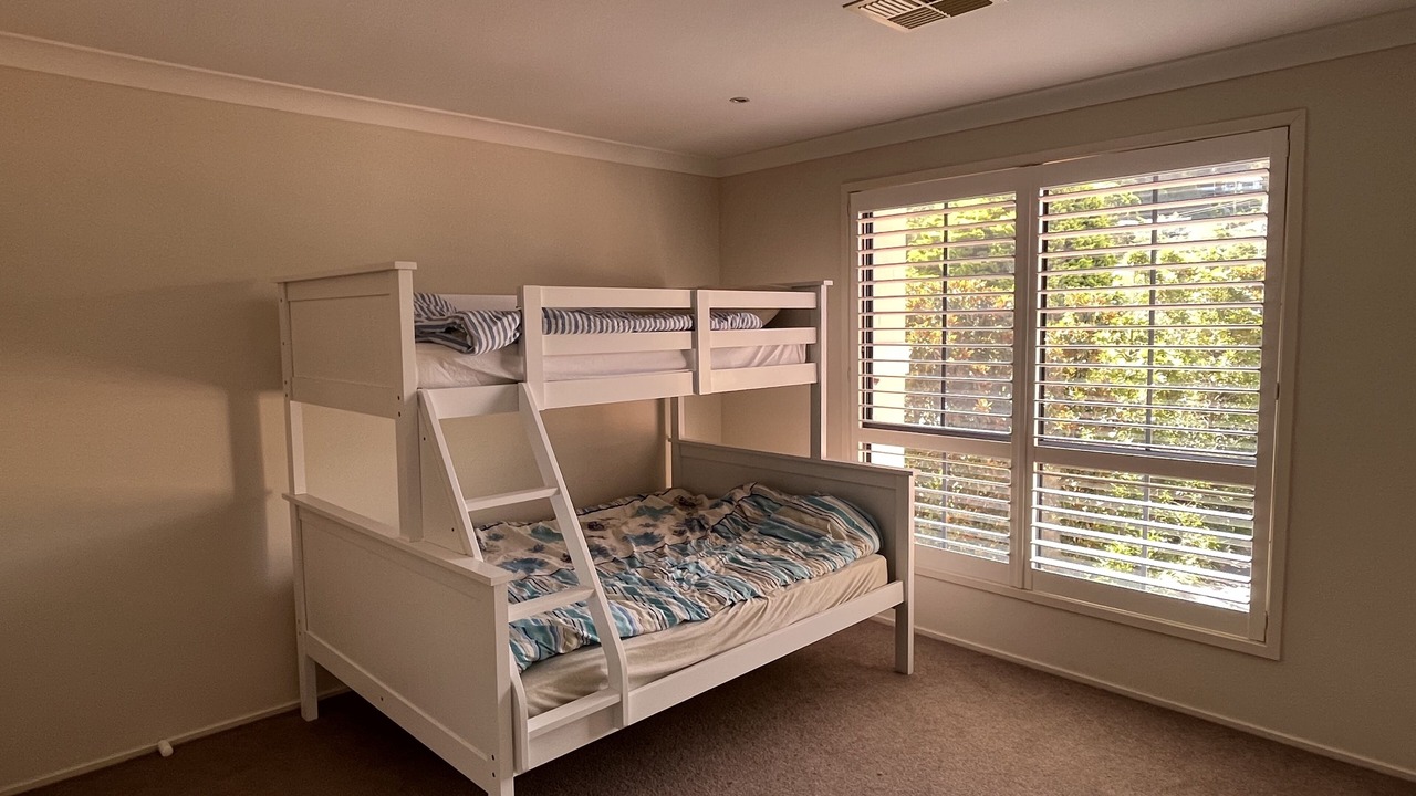 Photo of Others in Tascott