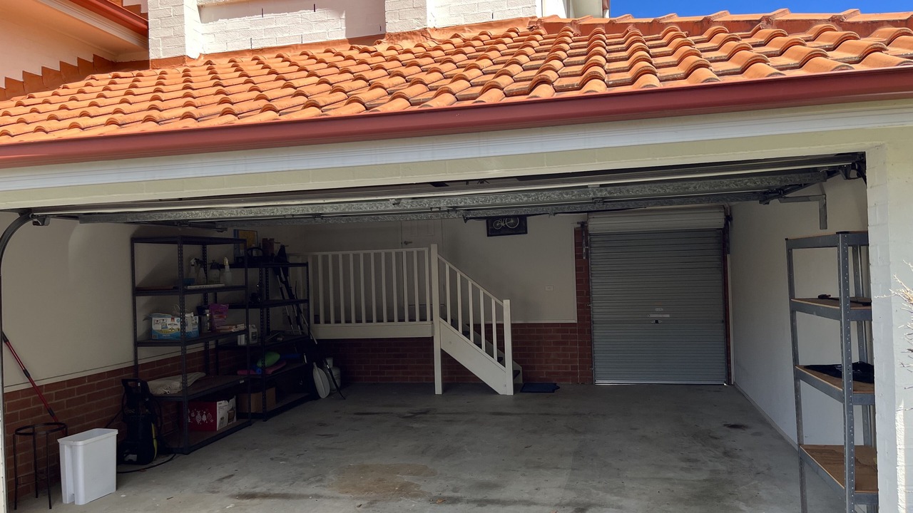 Photo of Outdoor in Tascott