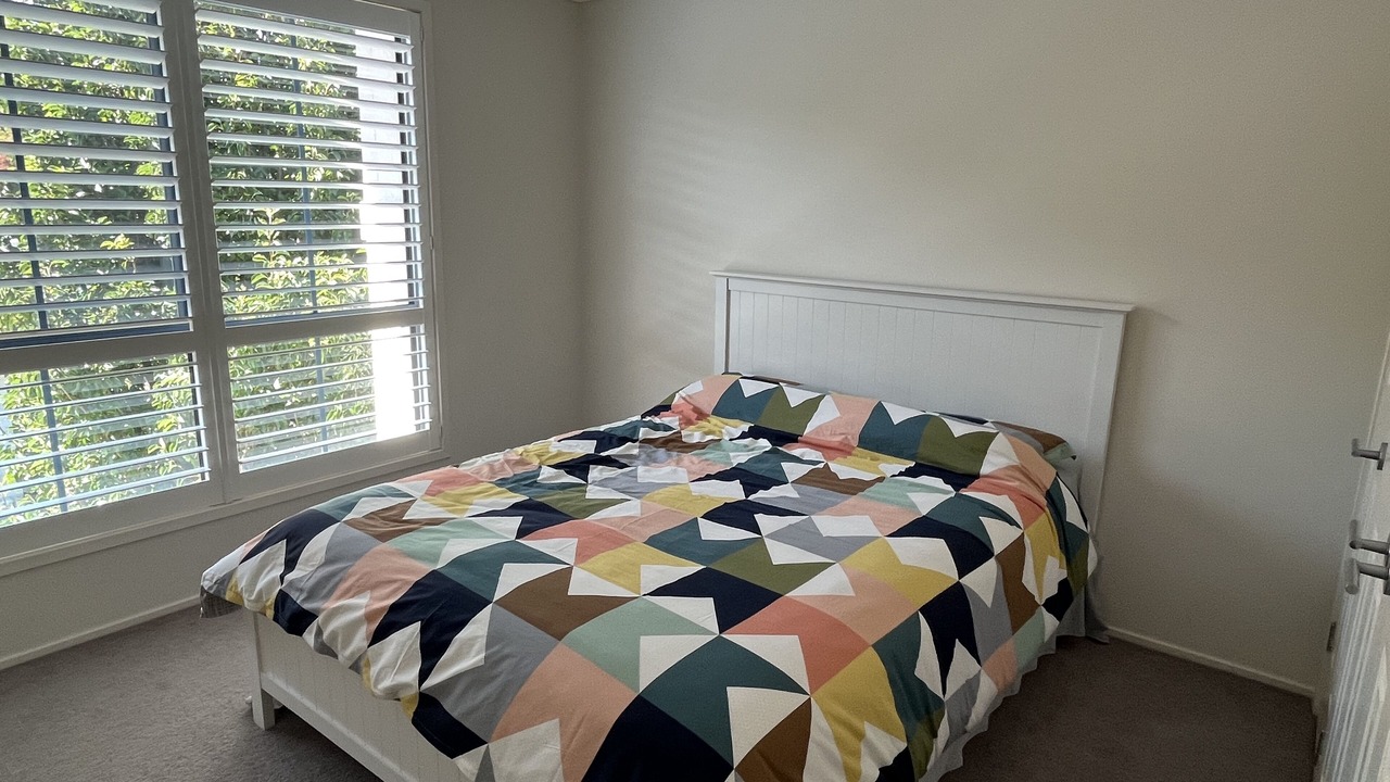 Photo of Others in Tascott