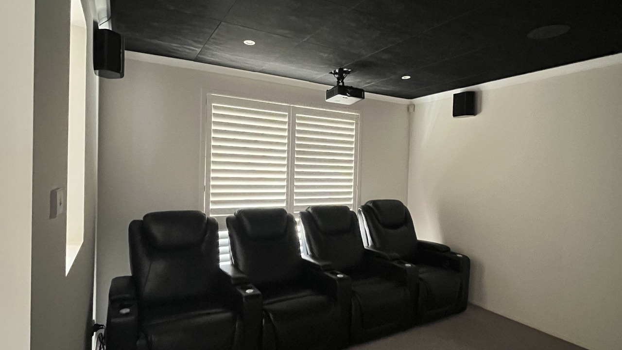 Photo of Others in Tascott