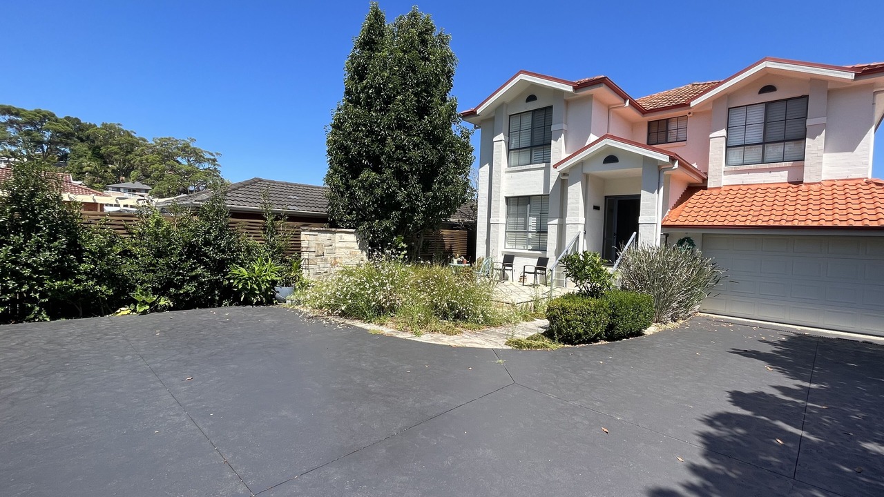 Photo of Outdoor in Tascott