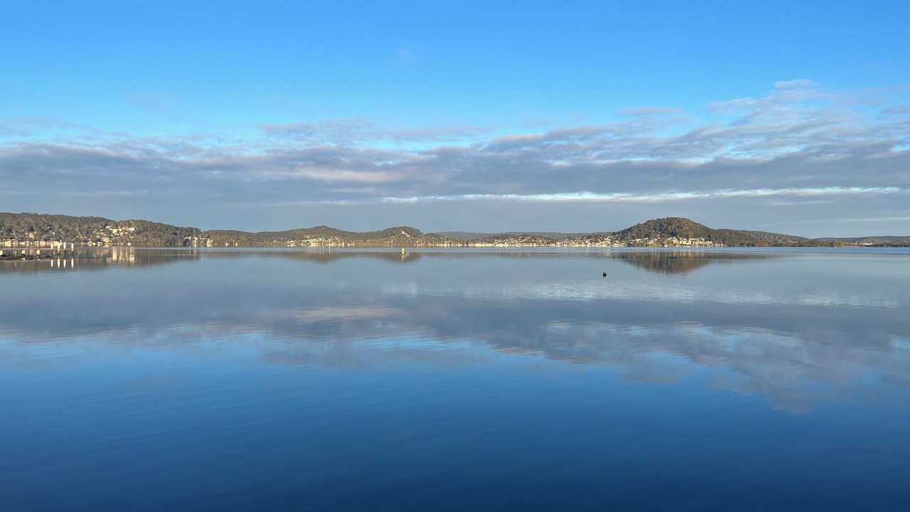 Photo of Outdoor in Tascott