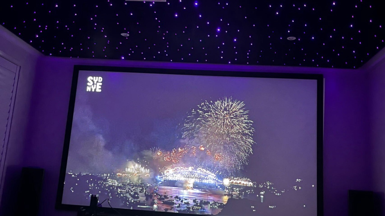 Photo of Others in Tascott