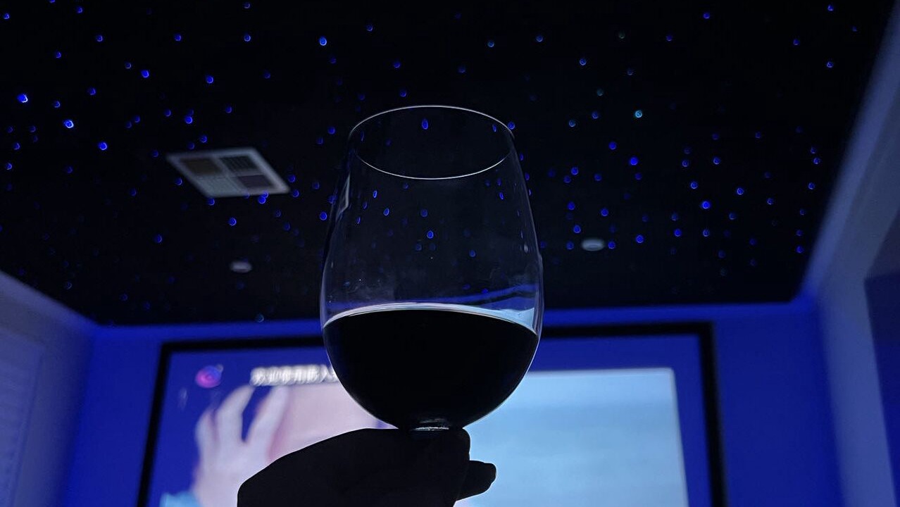 Photo of Others in Tascott