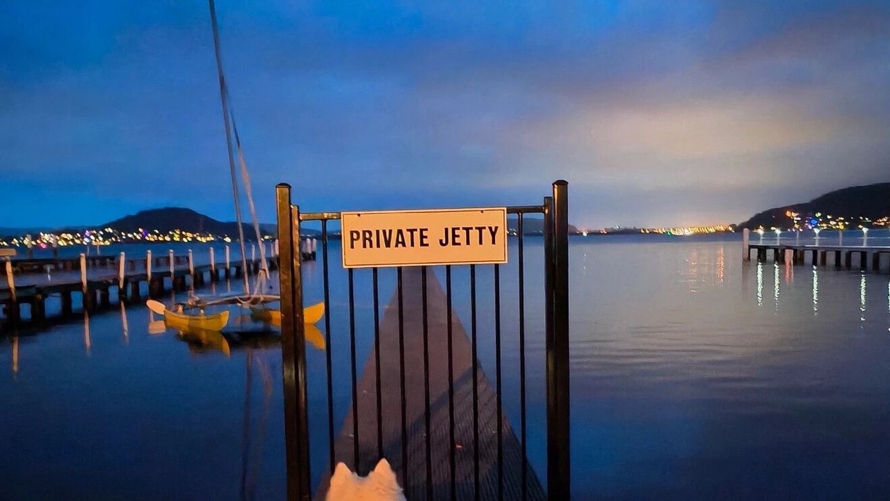 Photo of Others in Tascott