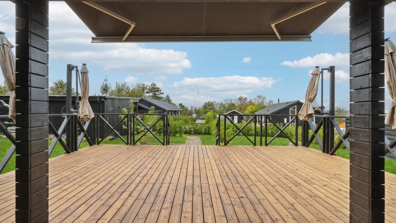 Photo of Outdoor in Ramlose