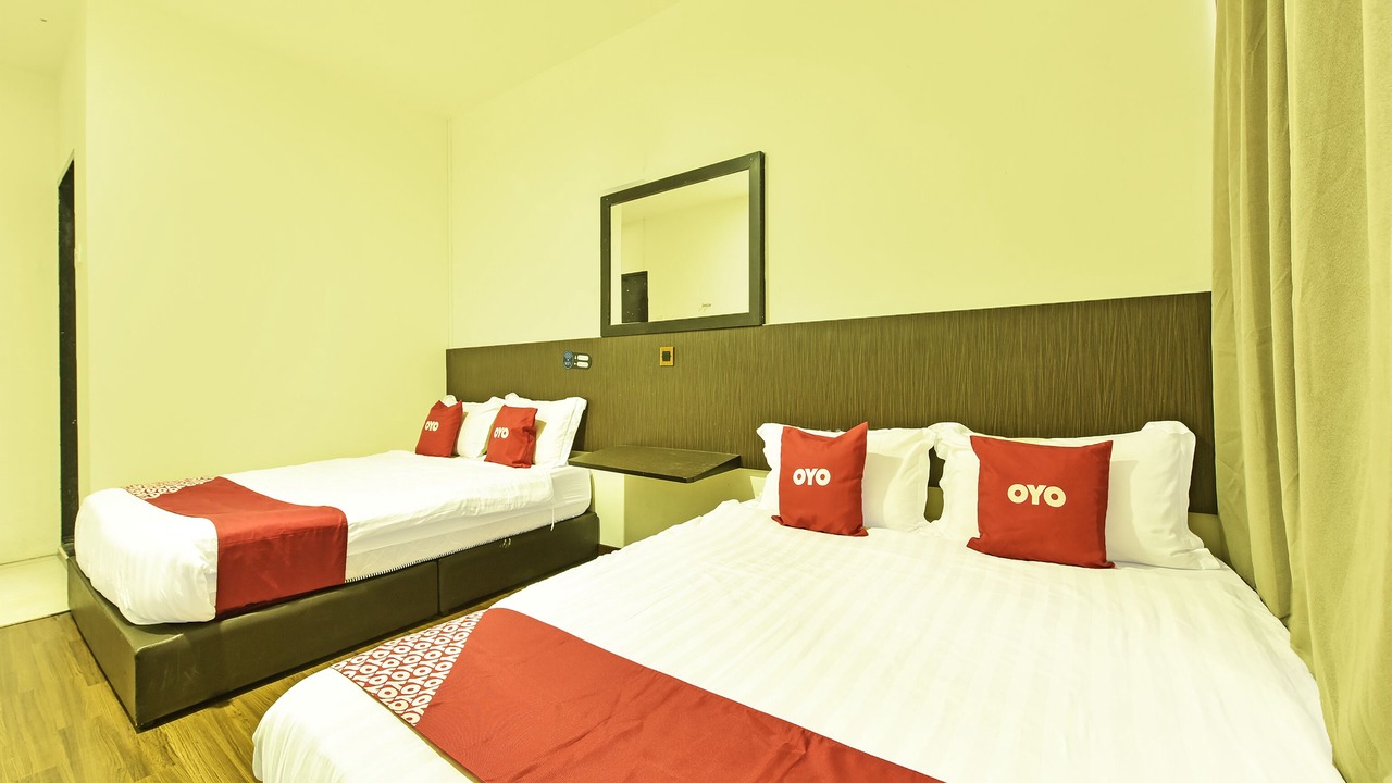 Photo of Others in Kampung Tanjung Kapur