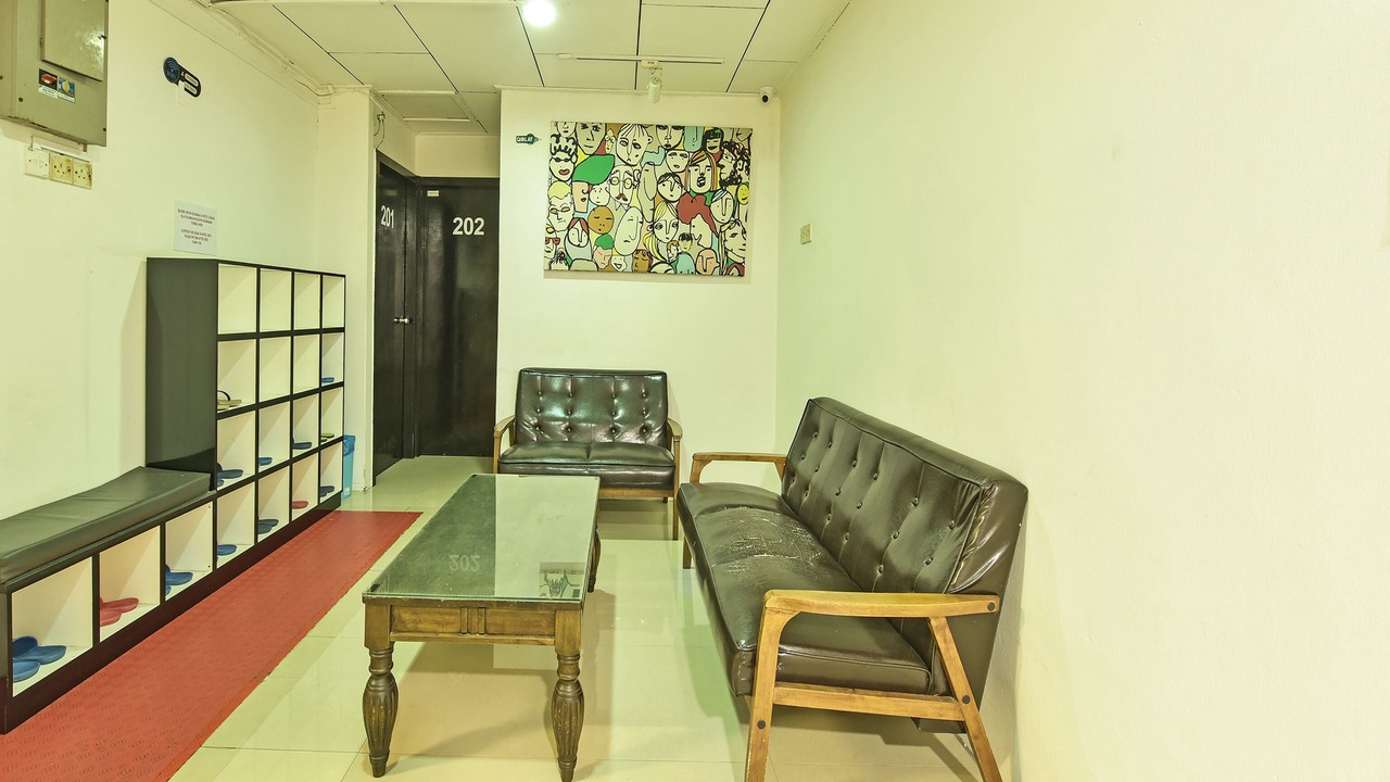 Photo of Others in Kampung Tanjung Kapur