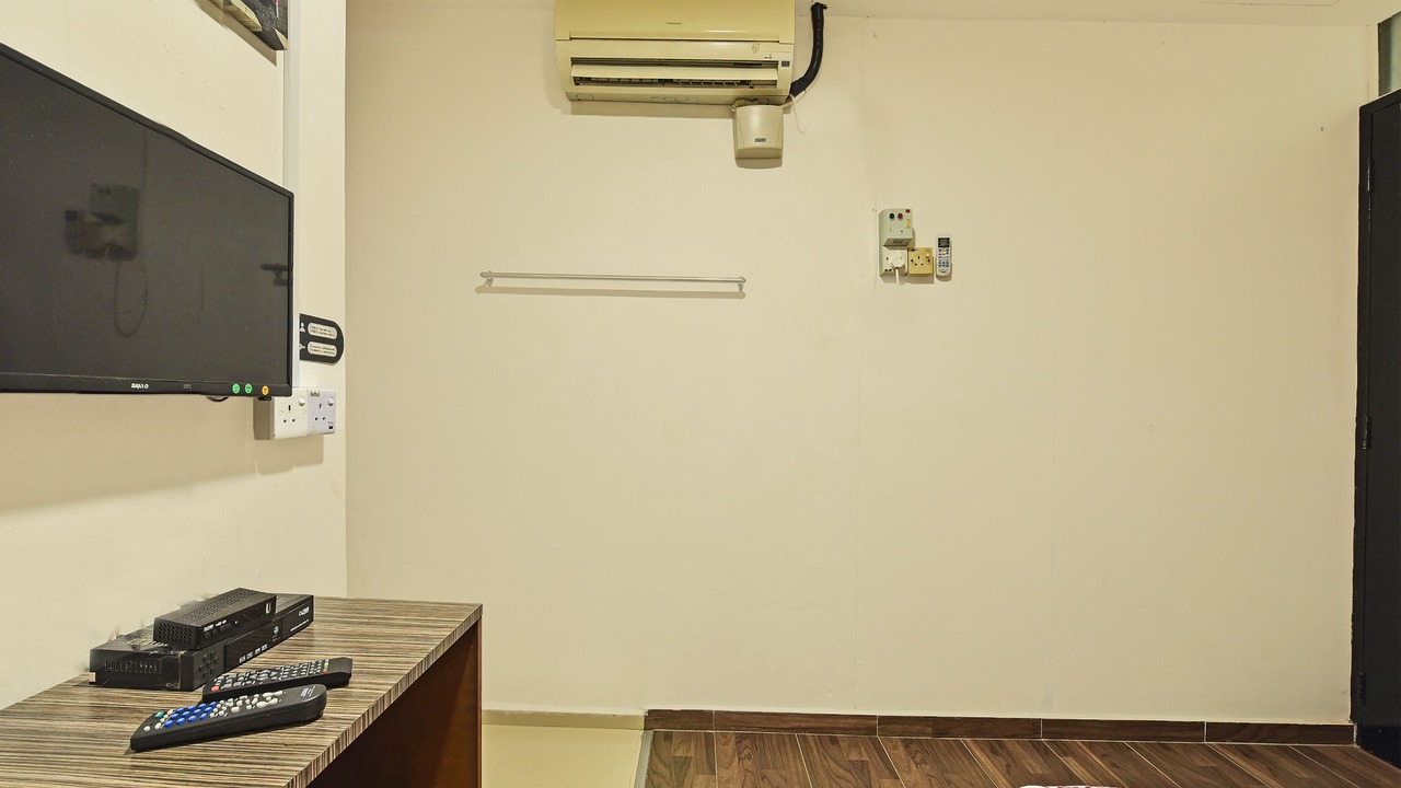 Photo of Bedroom in Kampung Tanjung Kapur