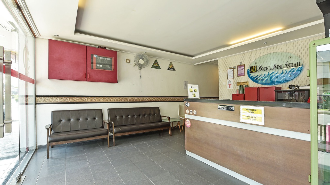 Photo of Others in Kampung Tanjung Kapur