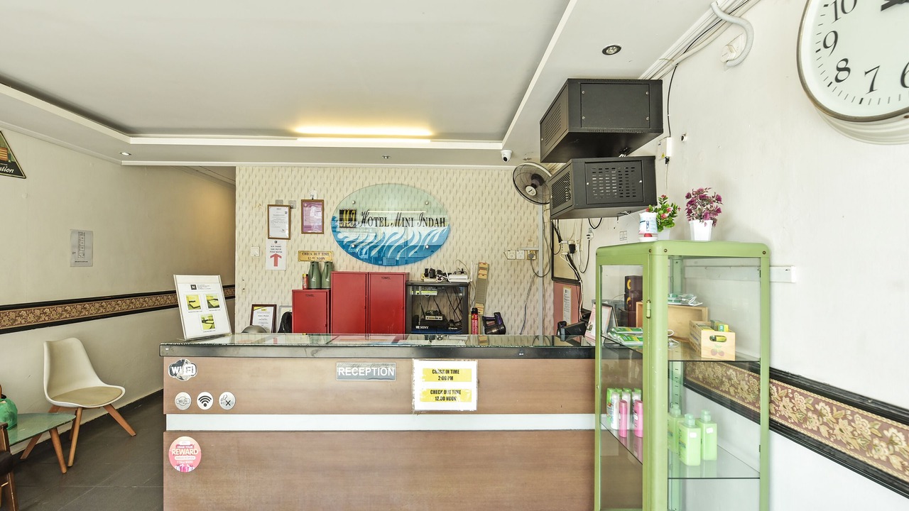 Photo of Others in Kampung Tanjung Kapur