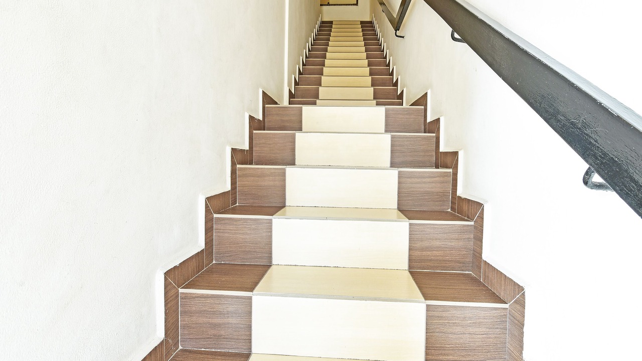 Photo of Others in Kampung Tanjung Kapur