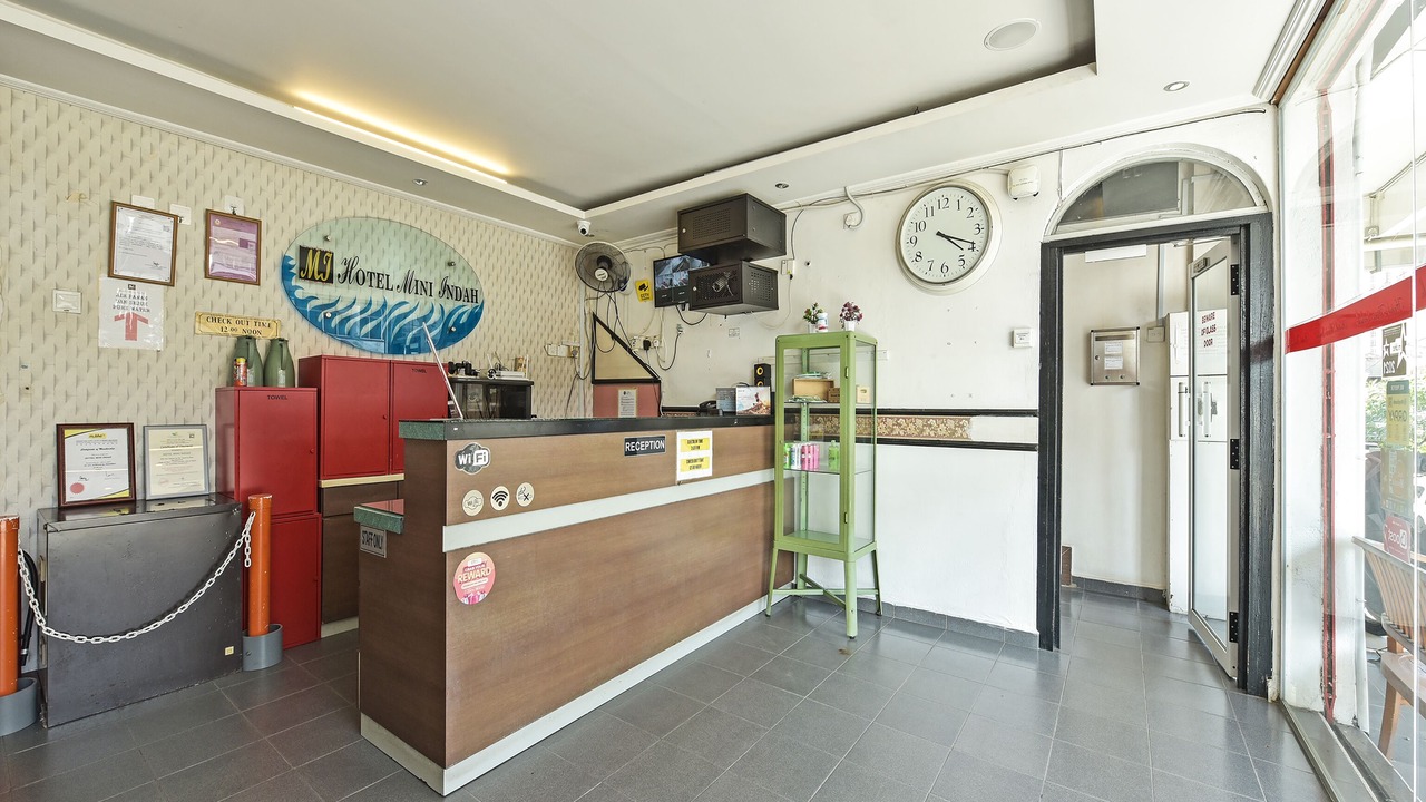 Photo of Others in Kampung Tanjung Kapur