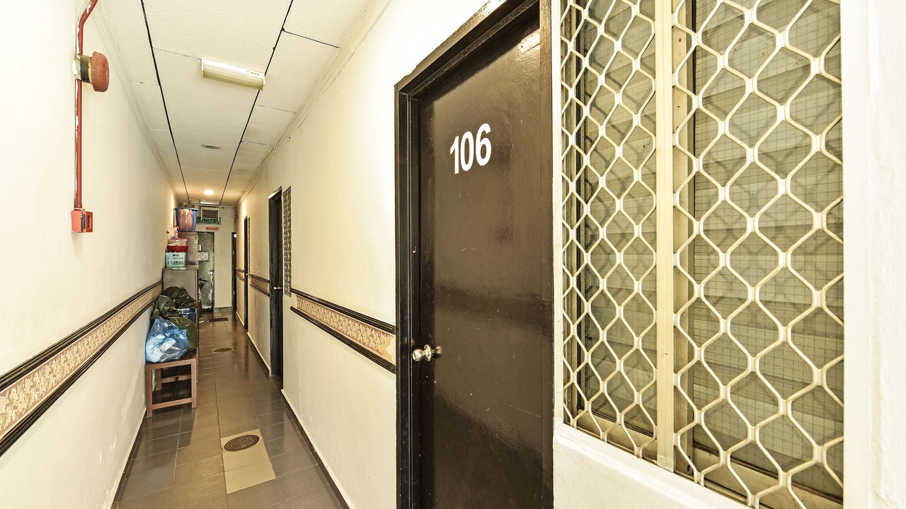 Photo of Others in Kampung Tanjung Kapur