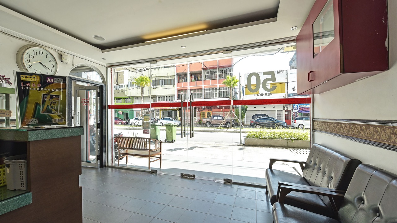 Photo of Others in Kampung Tanjung Kapur