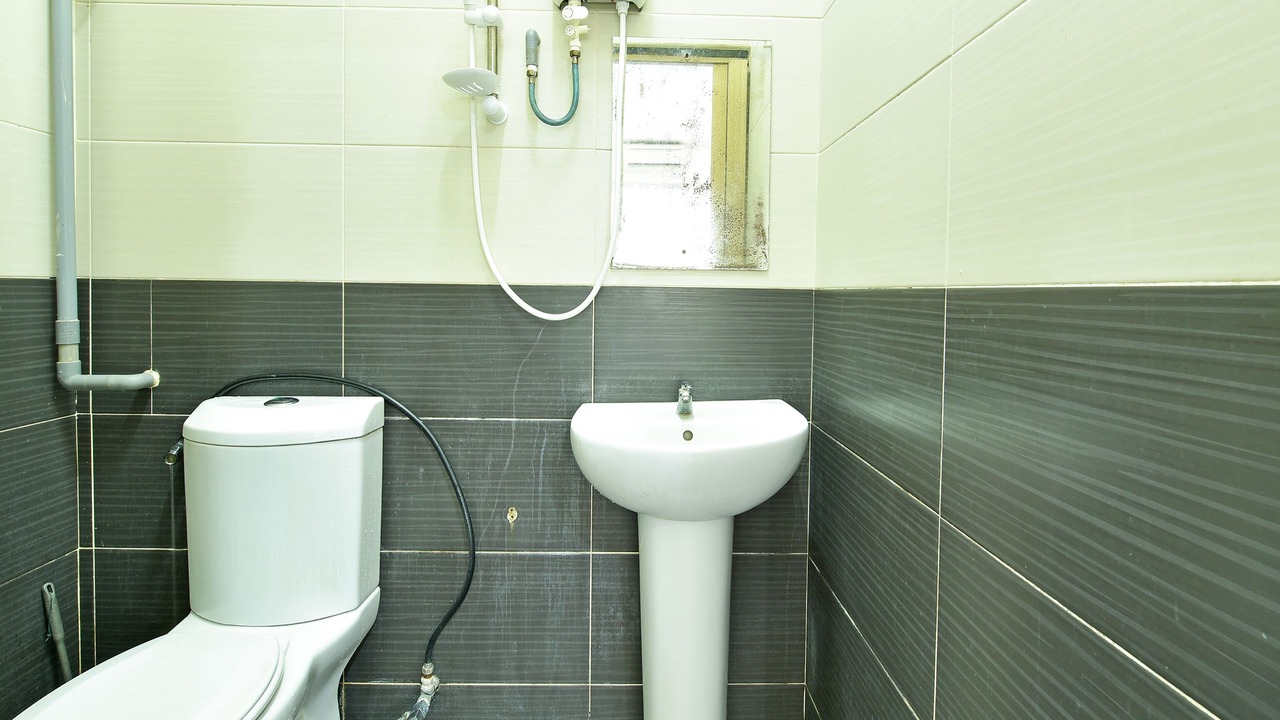 Photo of Others in Kampung Tanjung Kapur