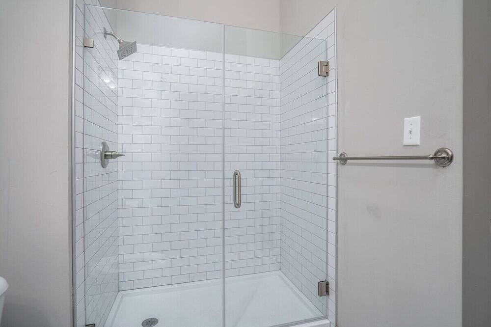 Photo of Bathroom in Rocky Mount