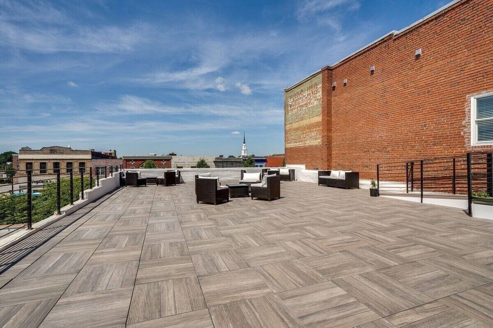 Photo of Outdoor in Rocky Mount