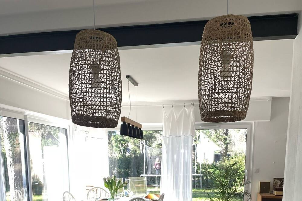 Photo of Others in Quend