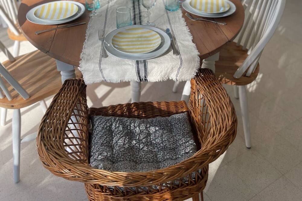 Photo of Others in Quend