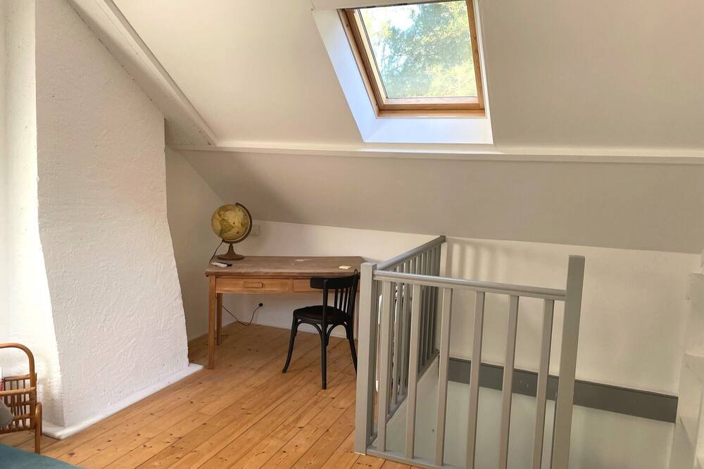 Photo of Others in Quend