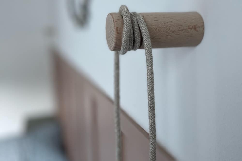 Photo of Others in Quend