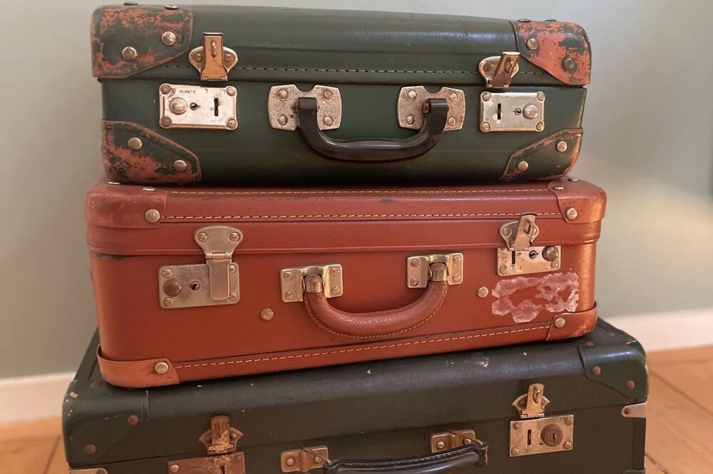 Photo of Others in Quend