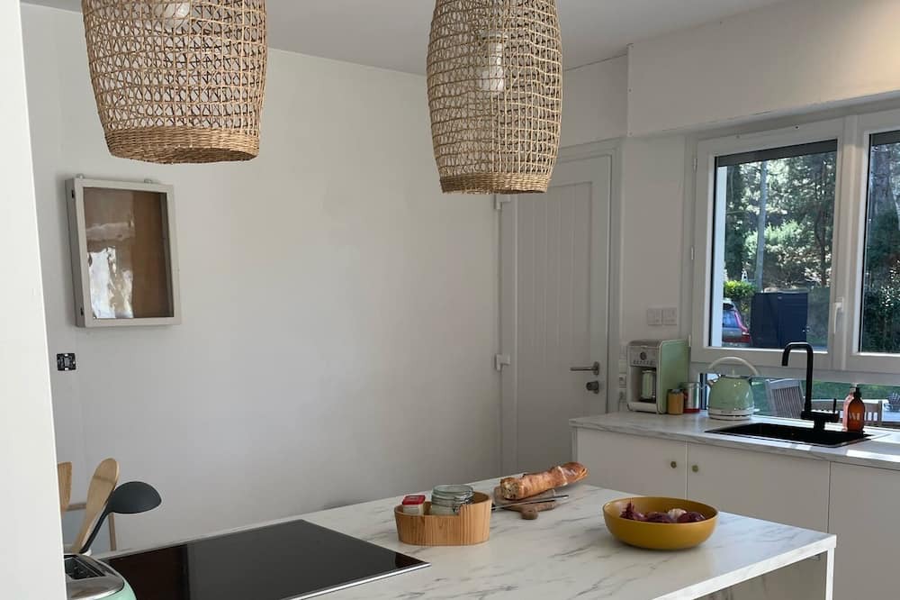 Photo of Others in Quend