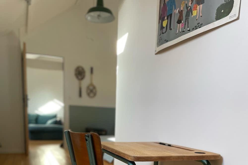 Photo of Others in Quend