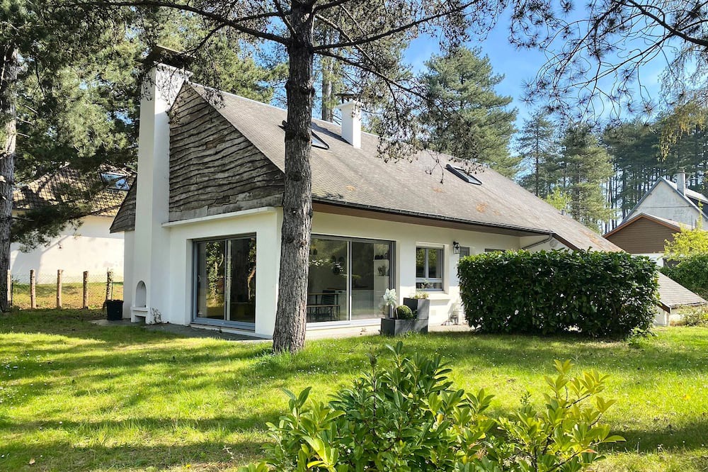 Photo of Outdoor in Quend