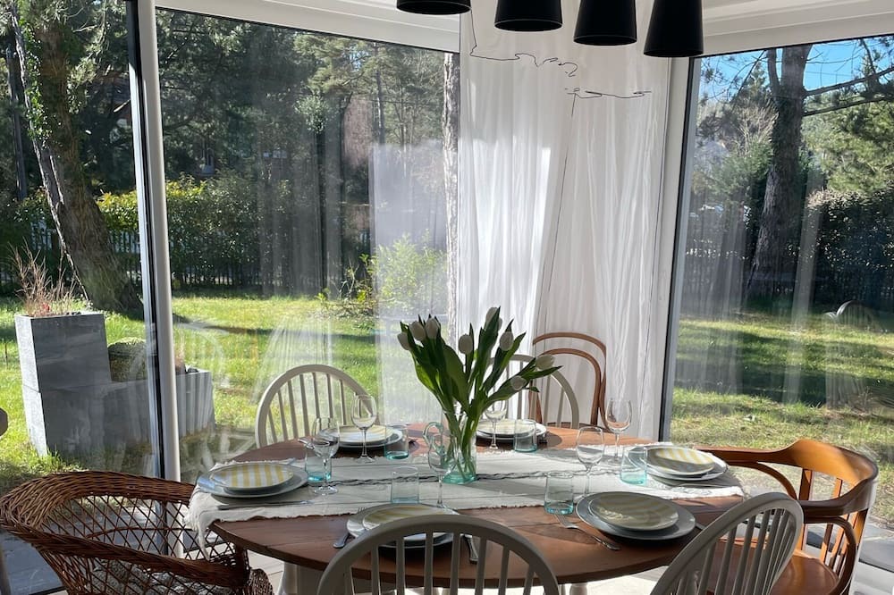 Photo of Outdoor in Quend