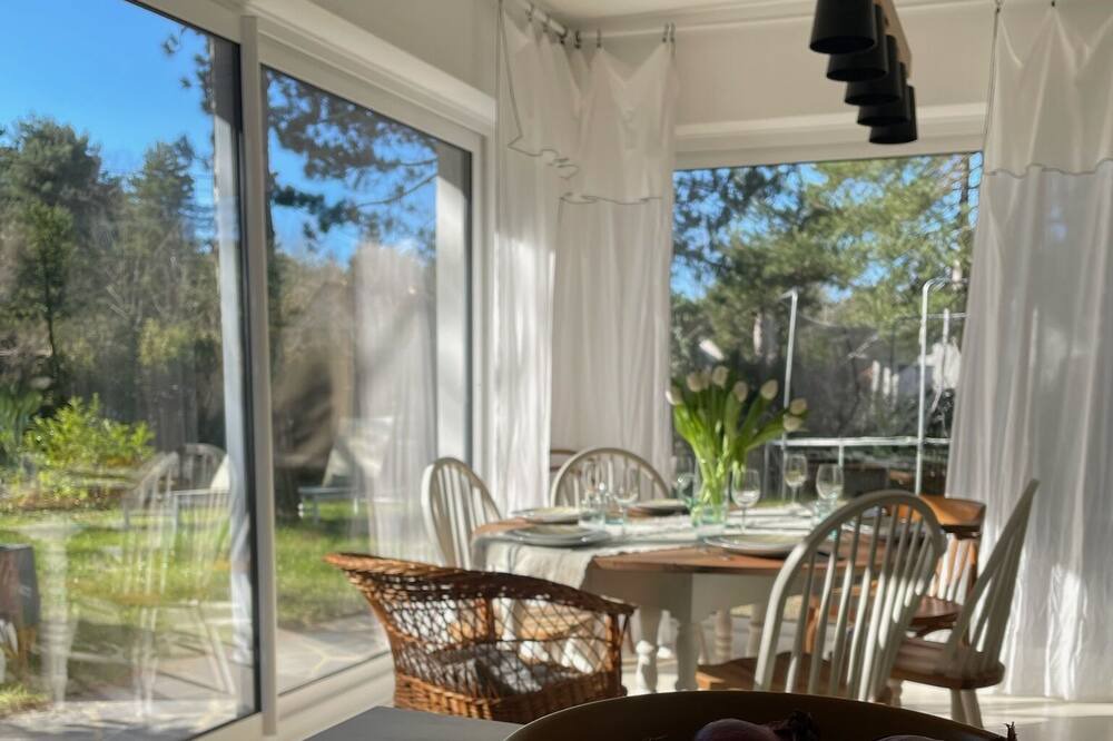 Photo of Others in Quend