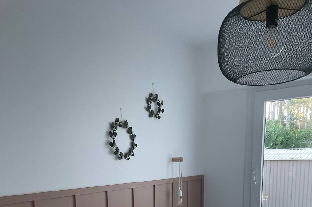 Photo of Bedroom in Quend