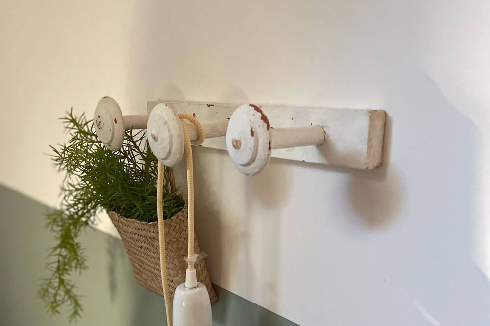 Photo of Others in Quend