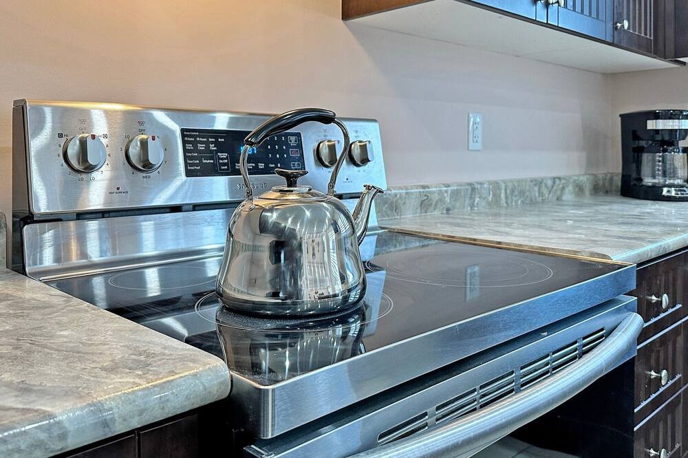 Photo of Kitchen in Beaverton