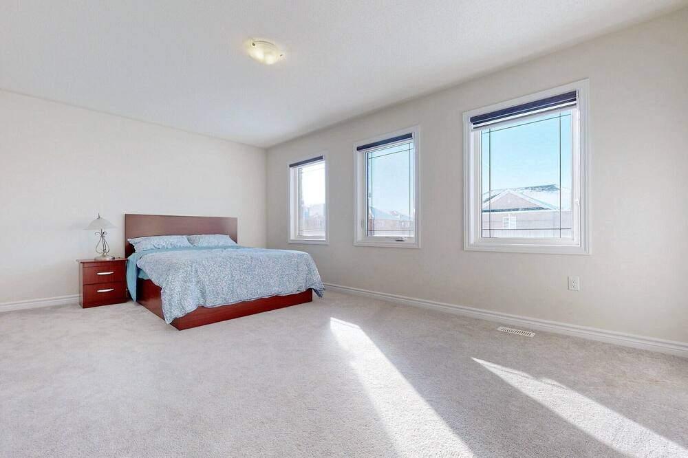 Photo of Bedroom in Beaverton