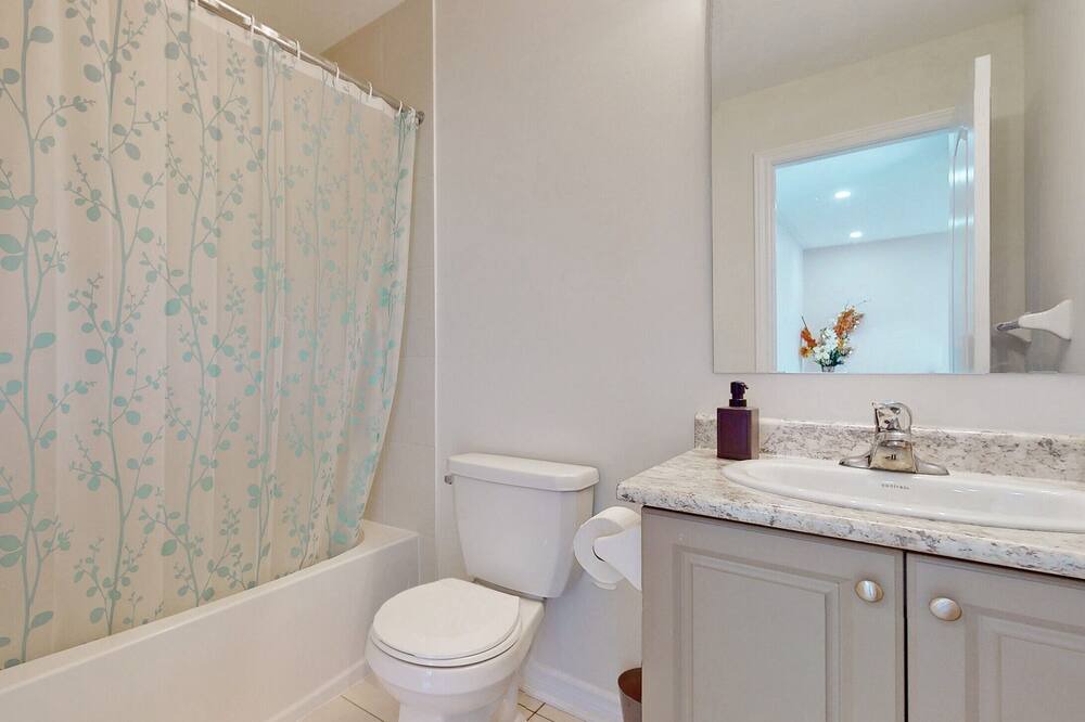 Photo of Bathroom in Beaverton