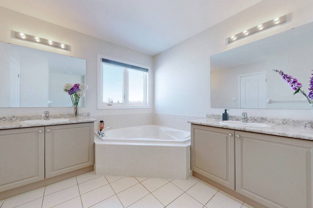 Photo of Bathroom in Beaverton