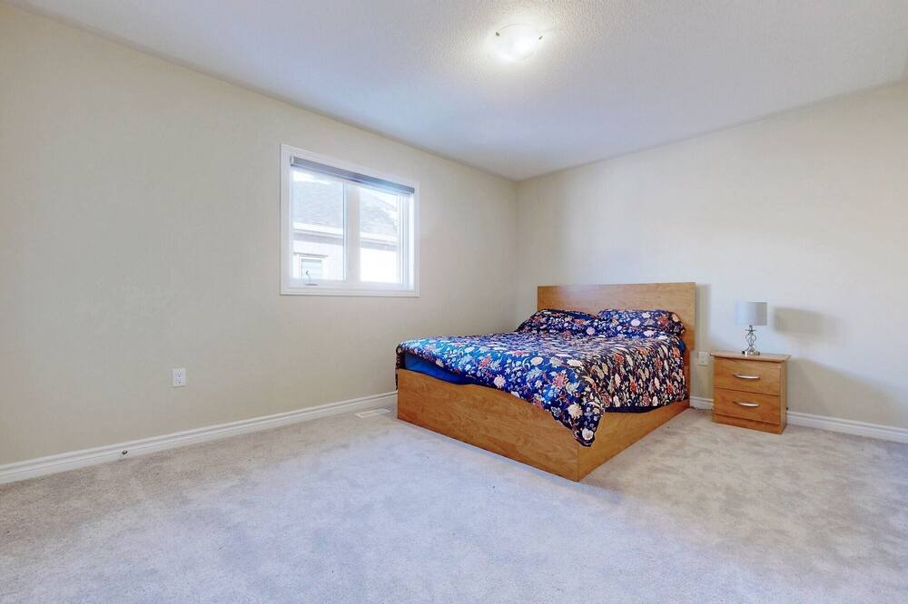 Photo of Bedroom in Beaverton