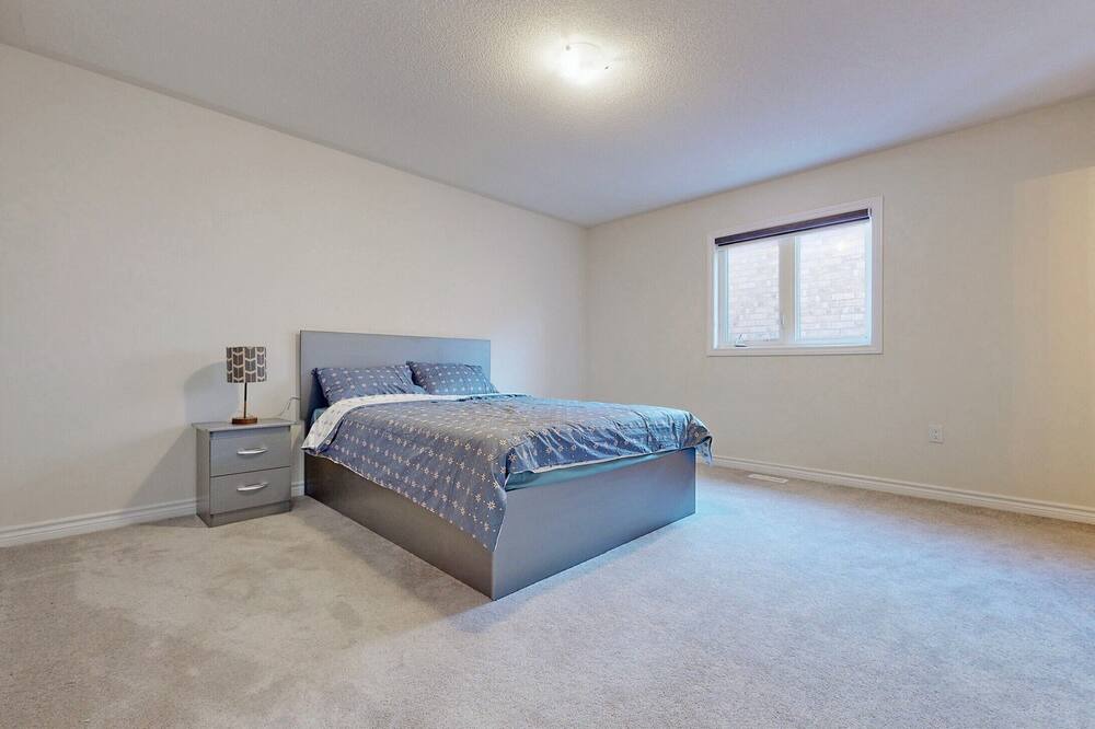Photo of Bedroom in Beaverton