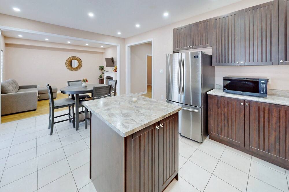 Photo of Kitchen in Beaverton