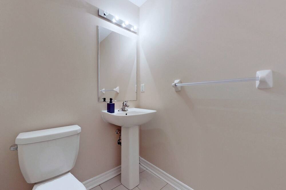 Photo of Bathroom in Beaverton