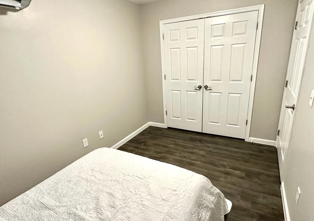 Photo of Others in Upper Darby